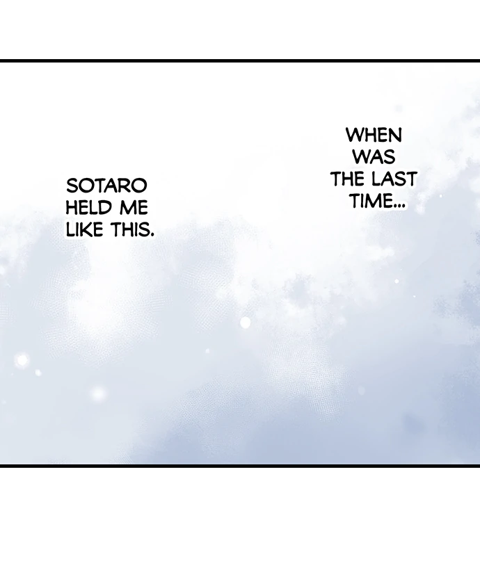 I Failed at Love, So I’m Ready to Be a Slut! Chapter 4 - Page 22