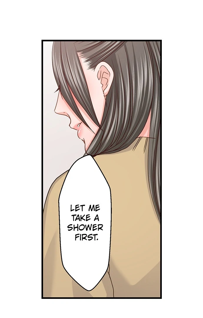 I Failed at Love, So I’m Ready to Be a Slut! Chapter 4 - Page 24