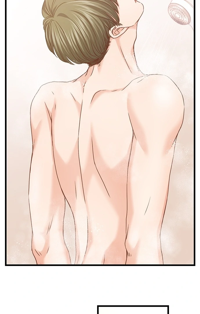 I Failed at Love, So I’m Ready to Be a Slut! Chapter 4 - Page 32