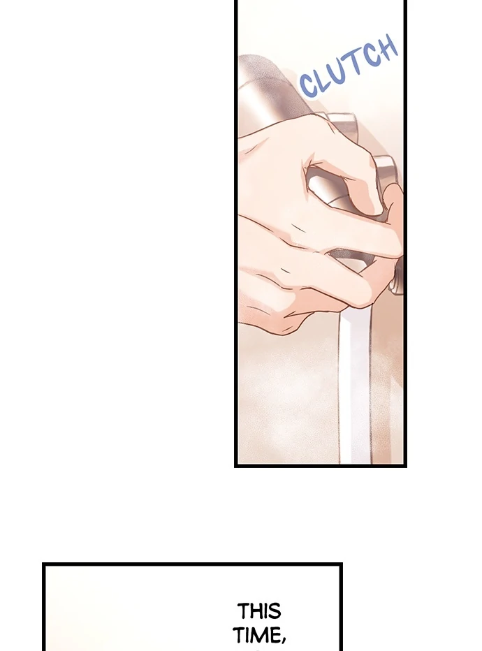 I Failed at Love, So I’m Ready to Be a Slut! Chapter 4 - Page 33