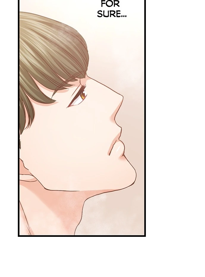 I Failed at Love, So I’m Ready to Be a Slut! Chapter 4 - Page 34