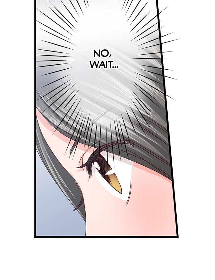 I Failed at Love, So I’m Ready to Be a Slut! Chapter 4 - Page 5