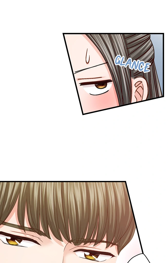 I Failed at Love, So I’m Ready to Be a Slut! Chapter 4 - Page 7