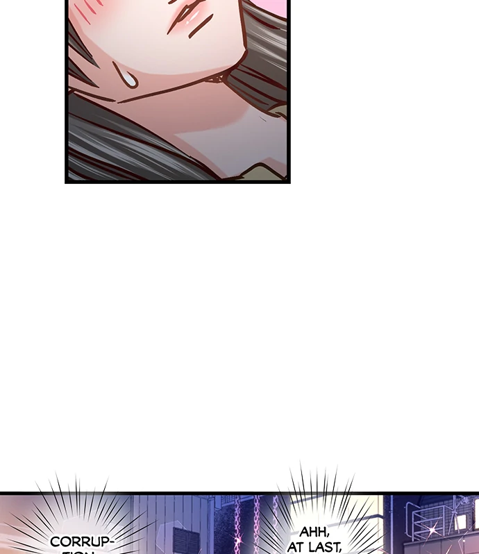 I Failed at Love, So I’m Ready to Be a Slut! Chapter 4 - Page 9