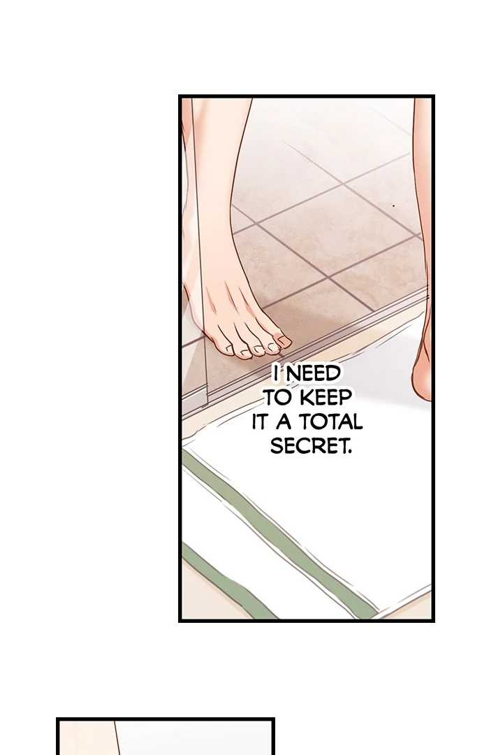 I Failed at Love, So I’m Ready to Be a Slut! Chapter 5 - Page 2