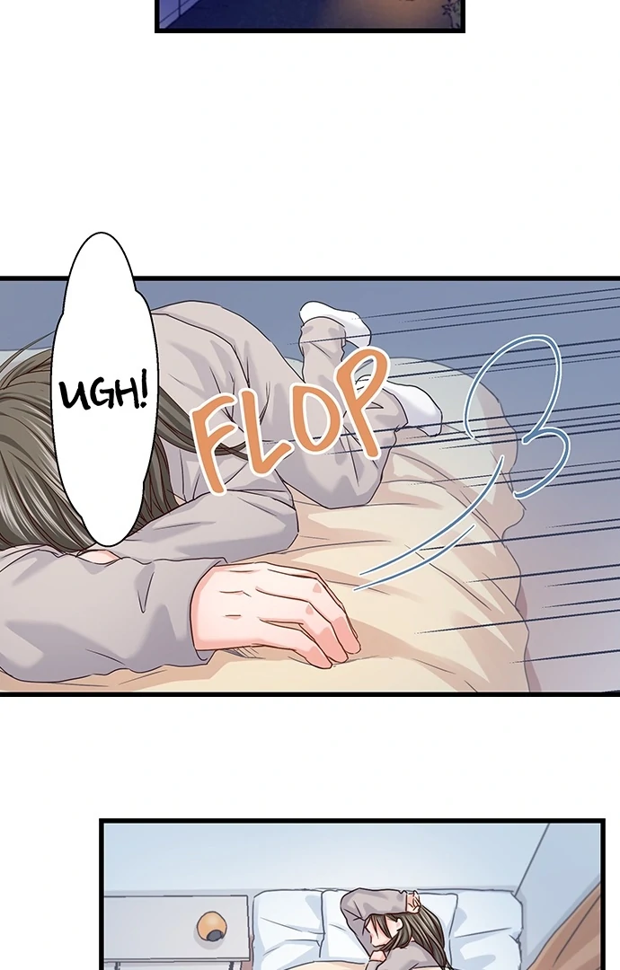 I Failed at Love, So I’m Ready to Be a Slut! Chapter 5 - Page 14