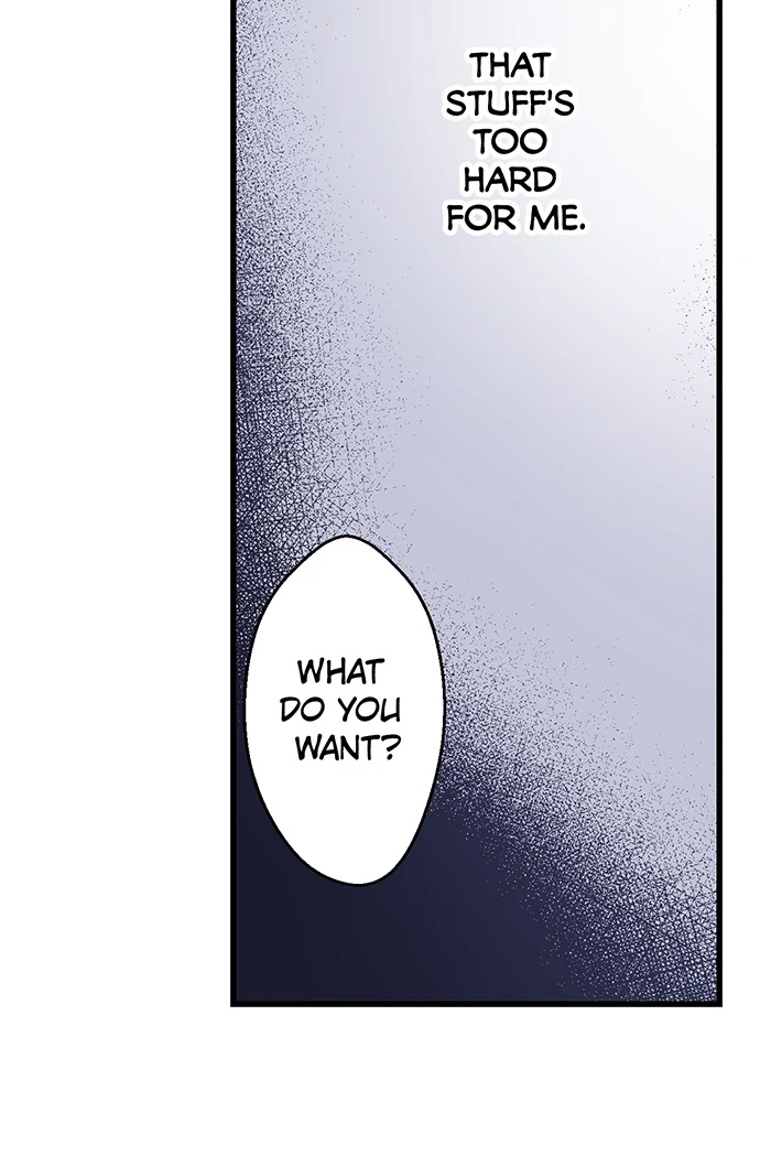 I Failed at Love, So I’m Ready to Be a Slut! Chapter 5 - Page 17