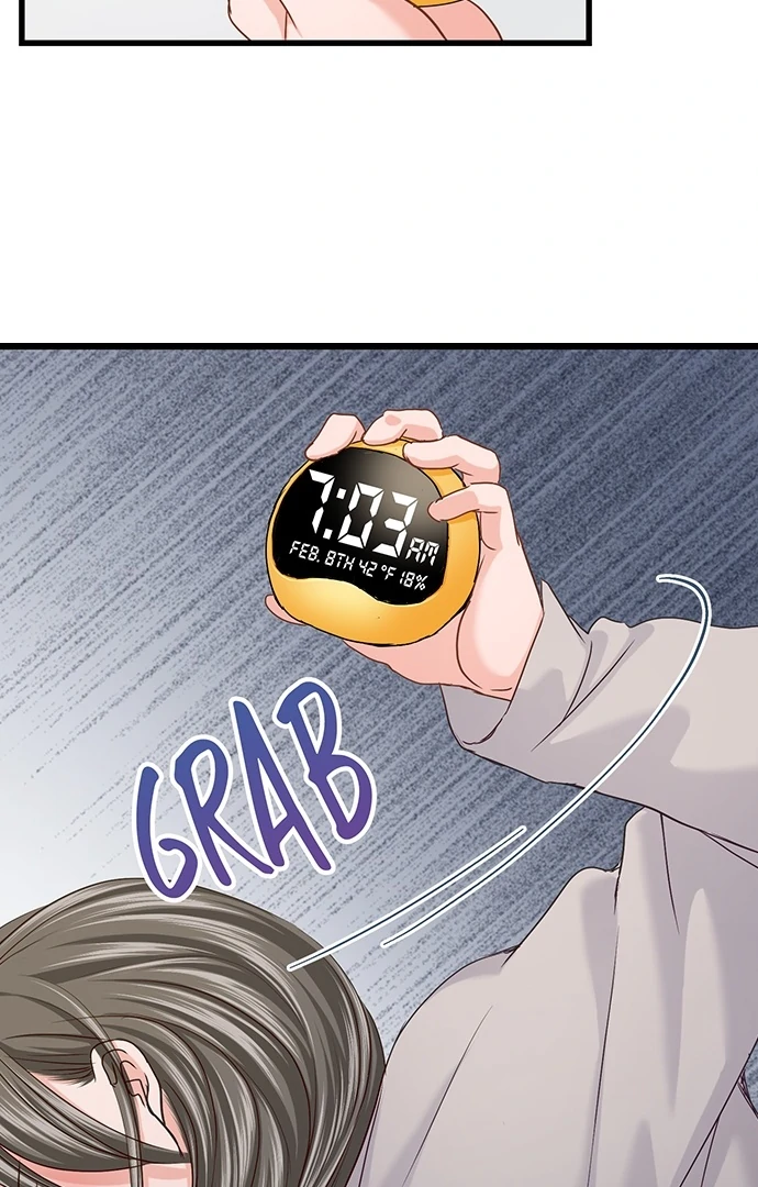 I Failed at Love, So I’m Ready to Be a Slut! Chapter 5 - Page 24