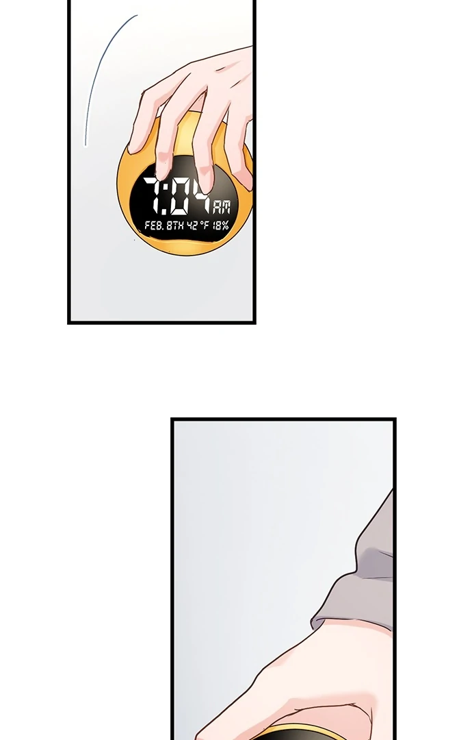 I Failed at Love, So I’m Ready to Be a Slut! Chapter 5 - Page 26