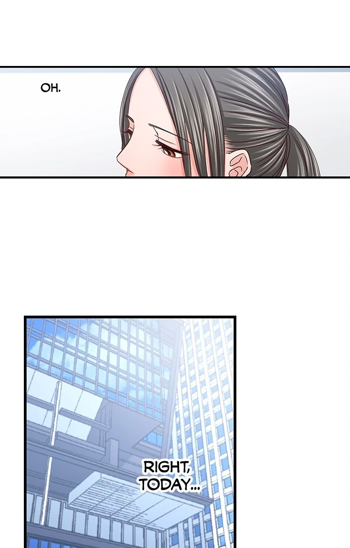 I Failed at Love, So I’m Ready to Be a Slut! Chapter 5 - Page 30