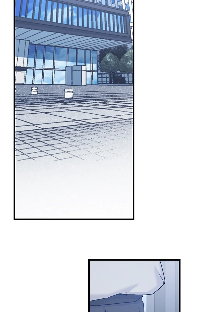 I Failed at Love, So I’m Ready to Be a Slut! Chapter 5 - Page 31