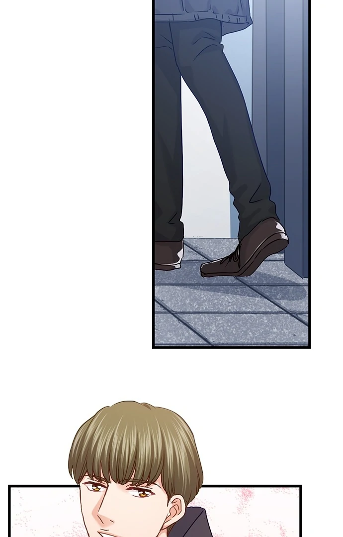 I Failed at Love, So I’m Ready to Be a Slut! Chapter 5 - Page 32