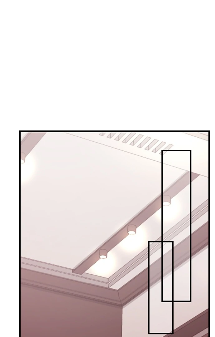 I Failed at Love, So I’m Ready to Be a Slut! Chapter 5 - Page 5