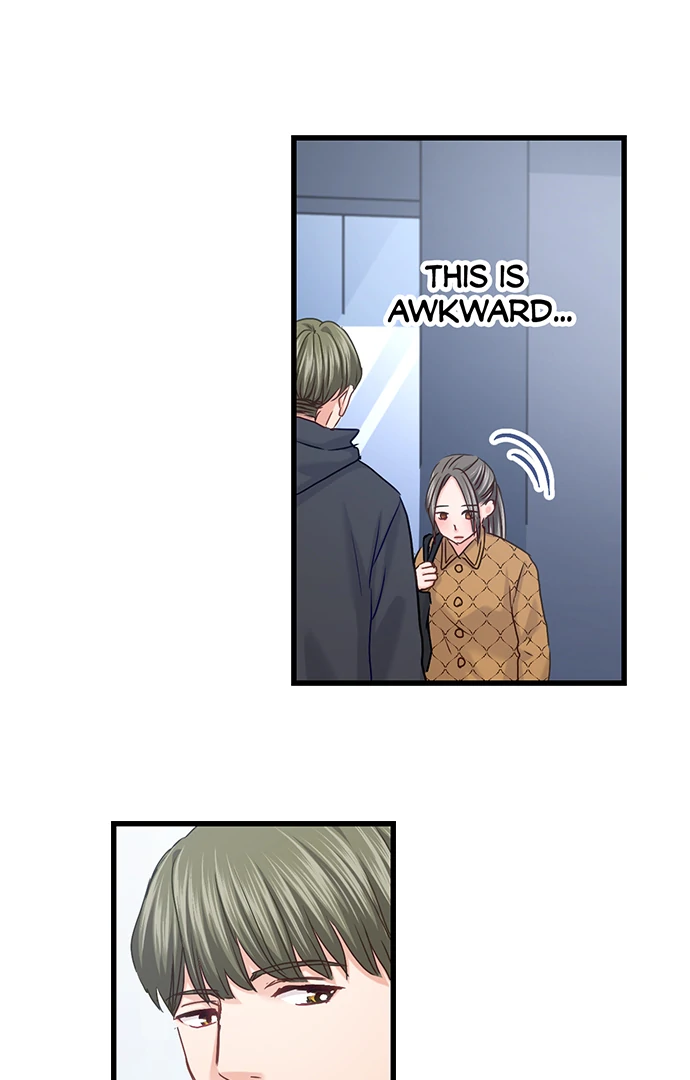 I Failed at Love, So I’m Ready to Be a Slut! Chapter 6 - Page 2