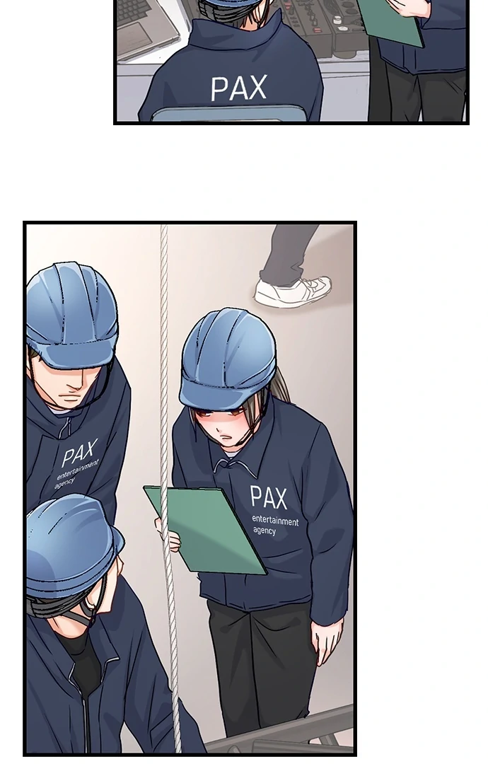 I Failed at Love, So I’m Ready to Be a Slut! Chapter 6 - Page 11