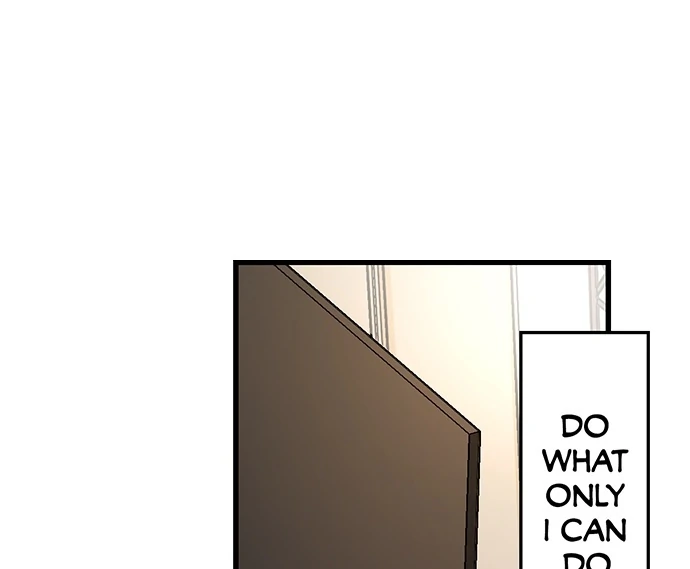 I Failed at Love, So I’m Ready to Be a Slut! Chapter 6 - Page 12