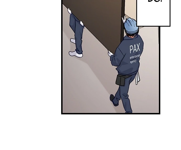 I Failed at Love, So I’m Ready to Be a Slut! Chapter 6 - Page 13