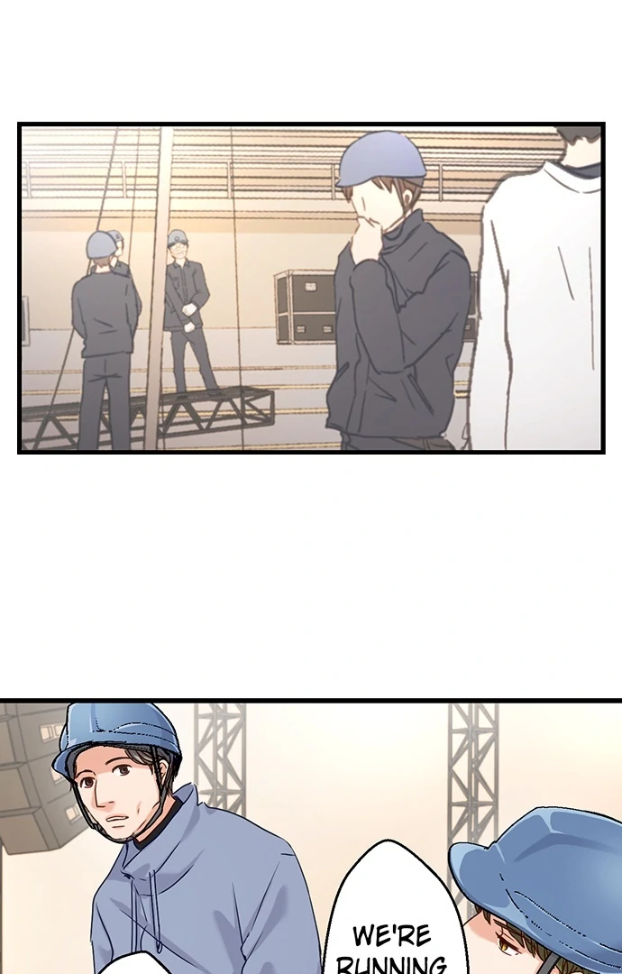 I Failed at Love, So I’m Ready to Be a Slut! Chapter 6 - Page 14