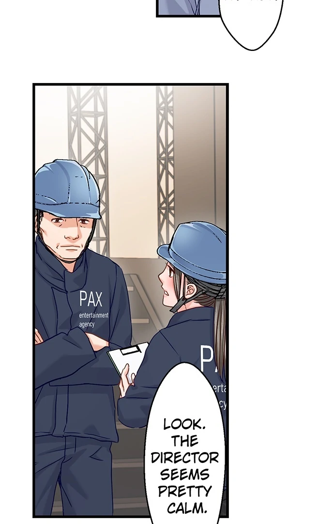 I Failed at Love, So I’m Ready to Be a Slut! Chapter 6 - Page 16