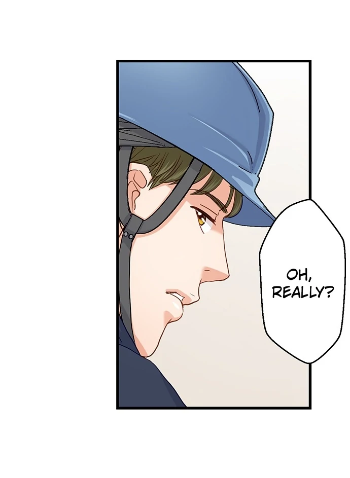 I Failed at Love, So I’m Ready to Be a Slut! Chapter 6 - Page 18