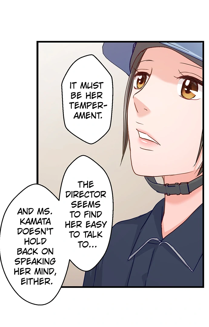 I Failed at Love, So I’m Ready to Be a Slut! Chapter 6 - Page 19