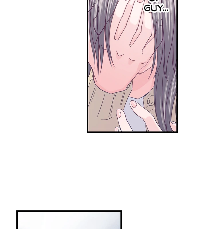 I Failed at Love, So I’m Ready to Be a Slut! Chapter 6 - Page 28