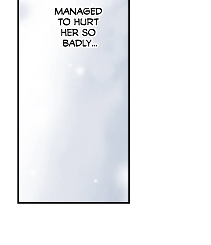 I Failed at Love, So I’m Ready to Be a Slut! Chapter 6 - Page 29