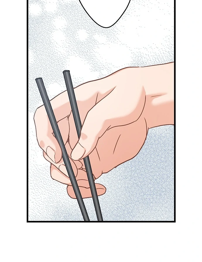 I Failed at Love, So I’m Ready to Be a Slut! Chapter 6 - Page 35