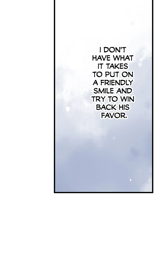 I Failed at Love, So I’m Ready to Be a Slut! Chapter 6 - Page 9