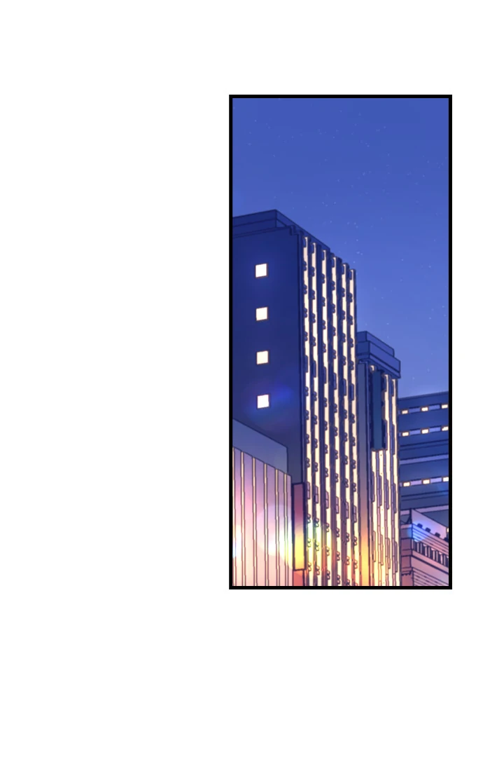 I Failed at Love, So I’m Ready to Be a Slut! Chapter 7 - Page 2