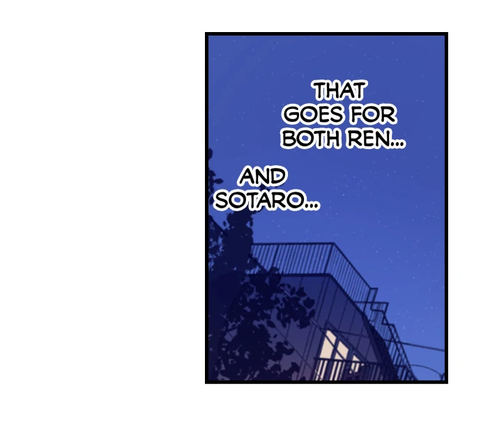 I Failed at Love, So I’m Ready to Be a Slut! Chapter 7 - Page 18