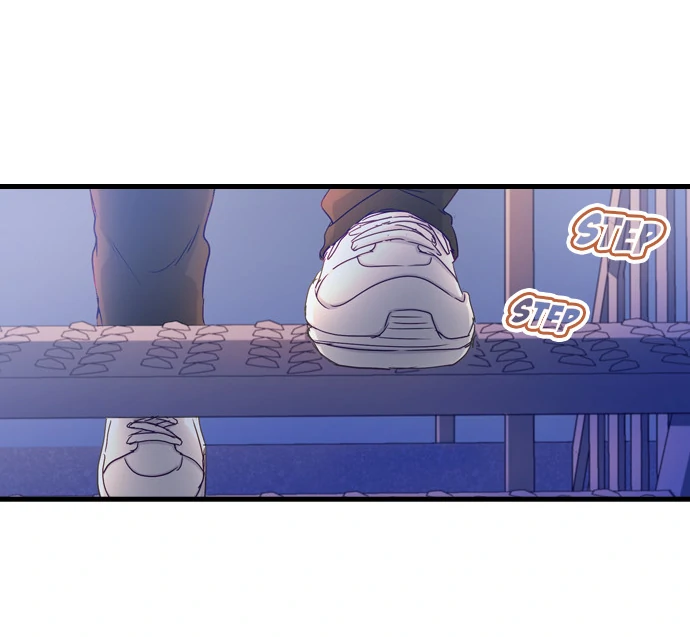 I Failed at Love, So I’m Ready to Be a Slut! Chapter 7 - Page 19