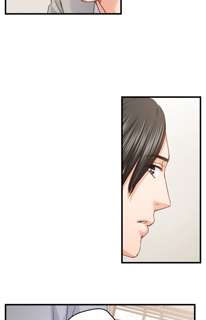 I Failed at Love, So I’m Ready to Be a Slut! Chapter 7 - Page 36