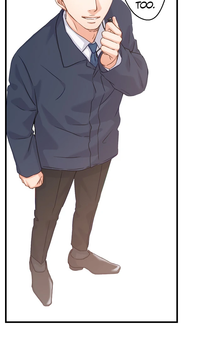 I Failed at Love, So I’m Ready to Be a Slut! Chapter 8 - Page 15