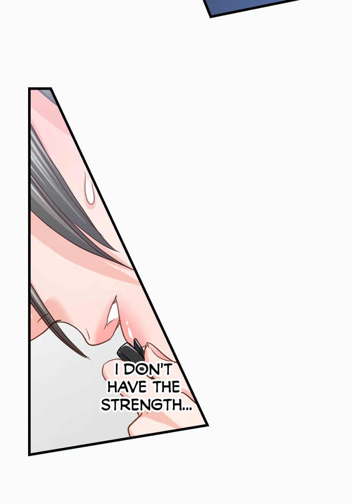 I Failed at Love, So I’m Ready to Be a Slut! Chapter 8 - Page 30