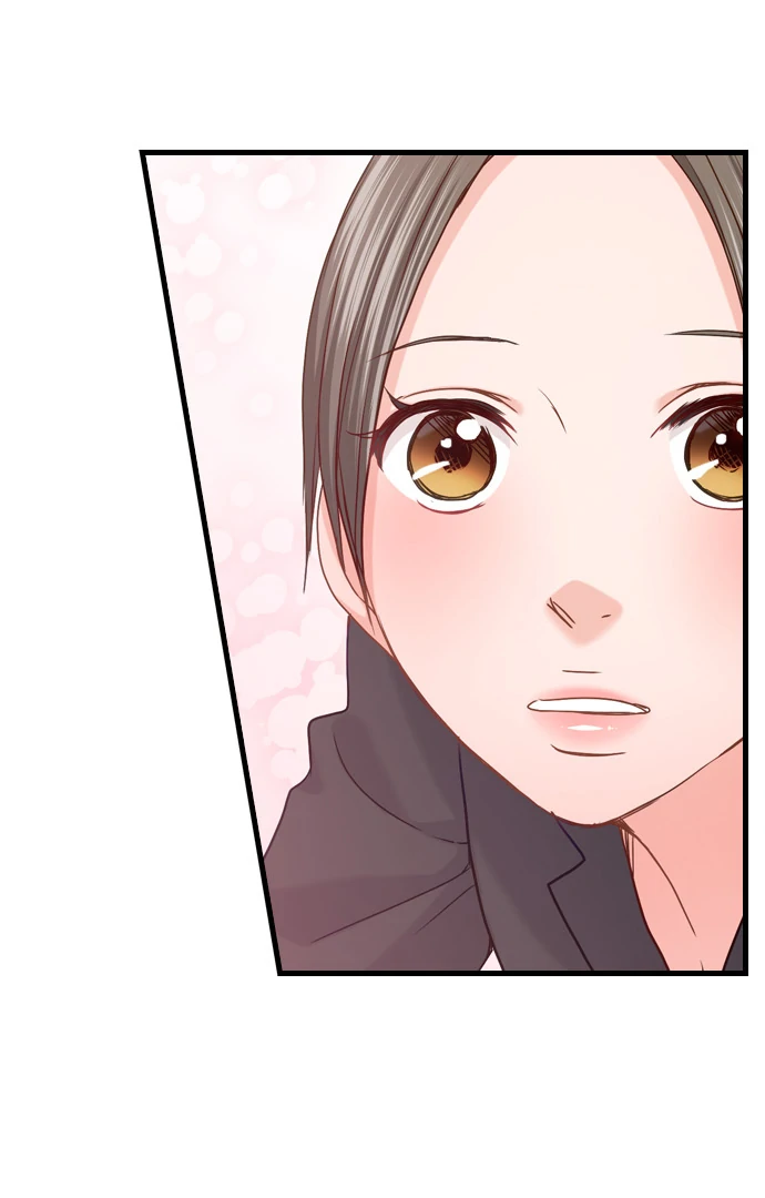 I Failed at Love, So I’m Ready to Be a Slut! Chapter 8 - Page 32