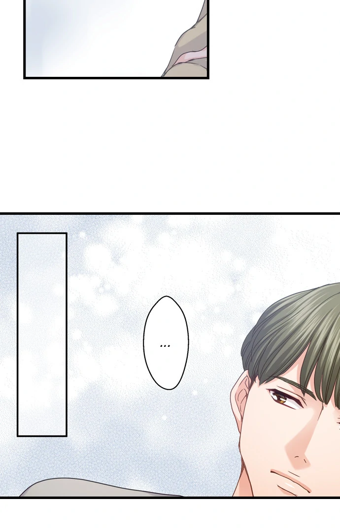 I Failed at Love, So I’m Ready to Be a Slut! Chapter 8 - Page 6