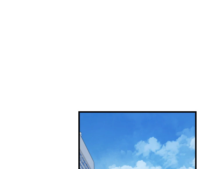 I Failed at Love, So I’m Ready to Be a Slut! Chapter 8 - Page 7