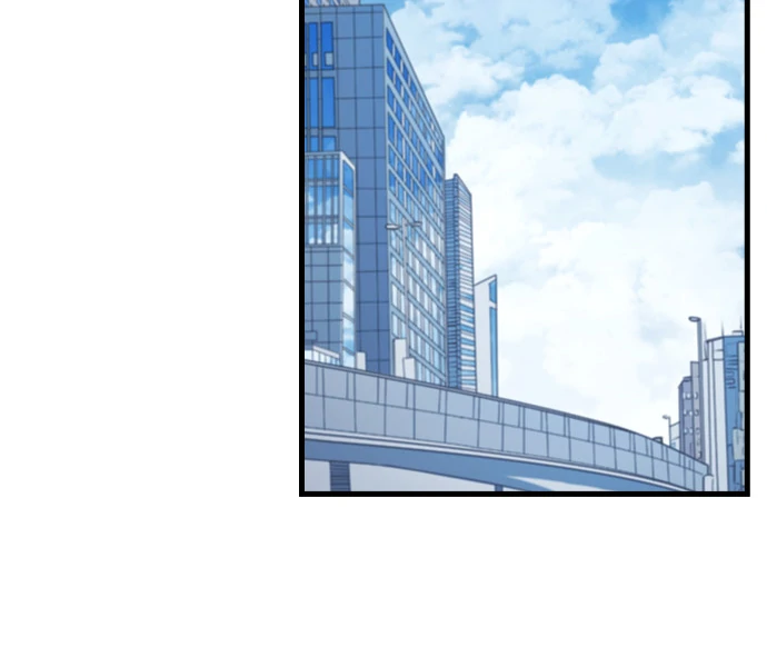 I Failed at Love, So I’m Ready to Be a Slut! Chapter 8 - Page 8