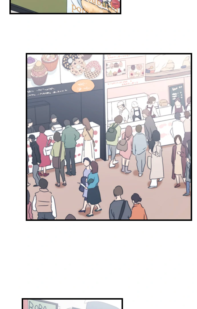 I Failed at Love, So I’m Ready to Be a Slut! Chapter 8 - Page 10