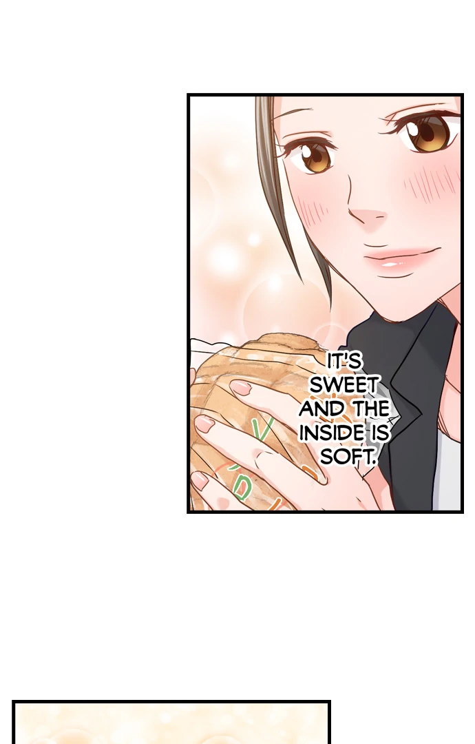 I Failed at Love, So I’m Ready to Be a Slut! Chapter 9 - Page 15