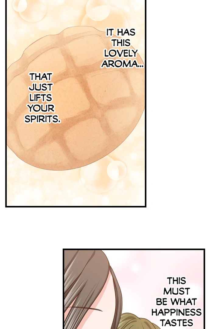 I Failed at Love, So I’m Ready to Be a Slut! Chapter 9 - Page 16