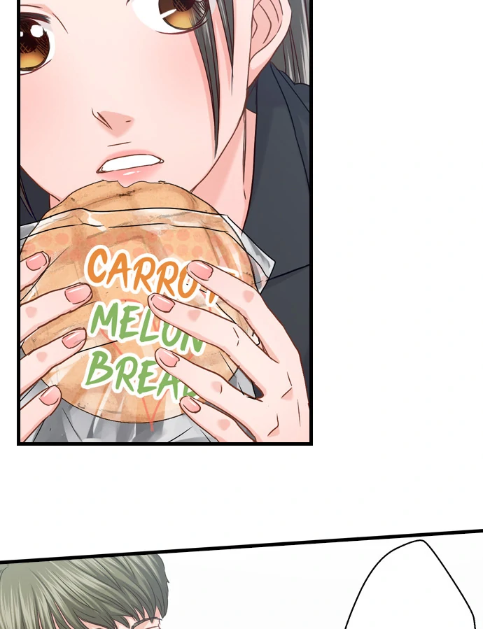 I Failed at Love, So I’m Ready to Be a Slut! Chapter 9 - Page 18