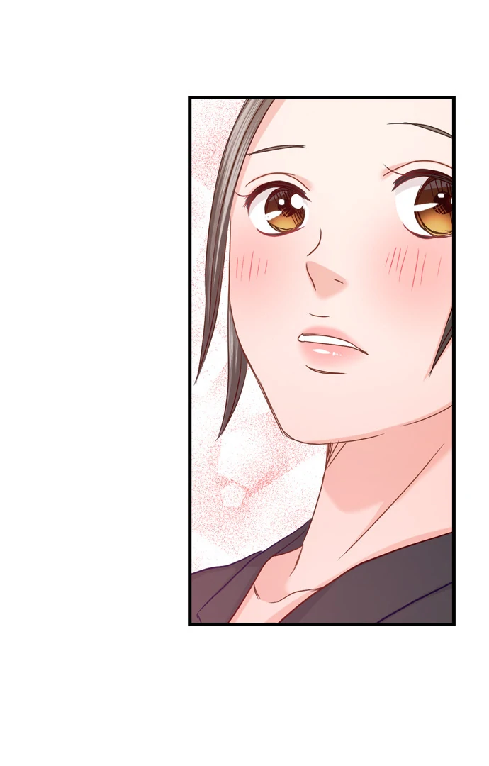 I Failed at Love, So I’m Ready to Be a Slut! Chapter 9 - Page 20