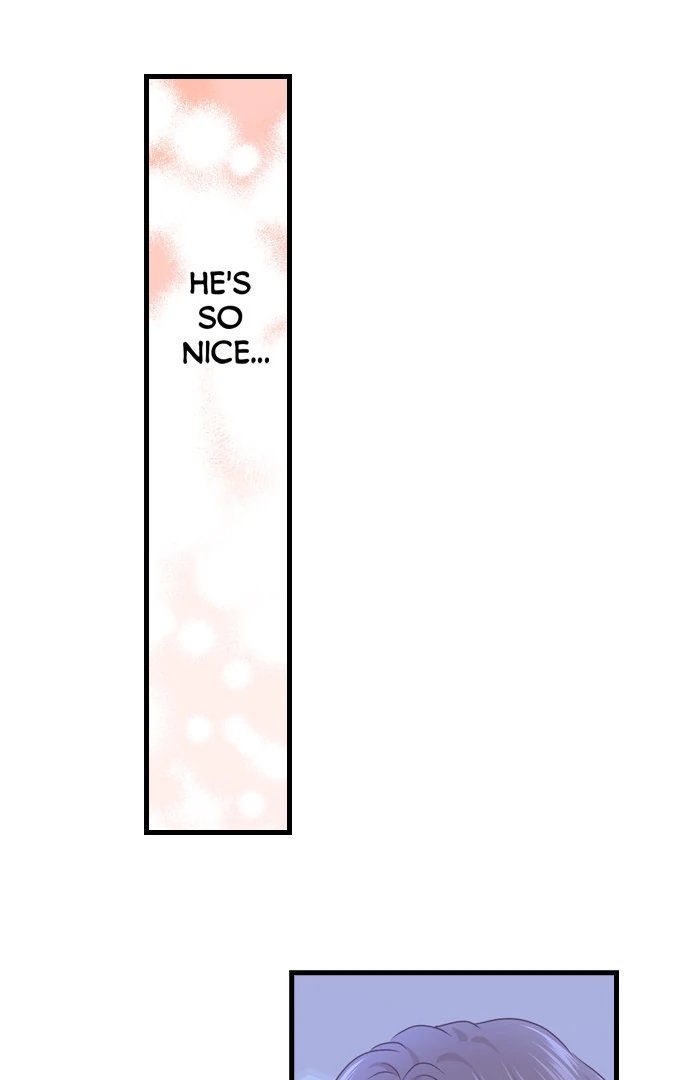 I Failed at Love, So I’m Ready to Be a Slut! Chapter 9 - Page 21