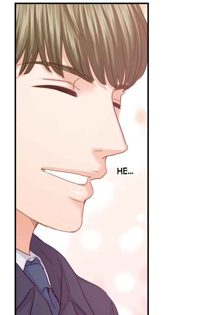 I Failed at Love, So I’m Ready to Be a Slut! Chapter 9 - Page 23