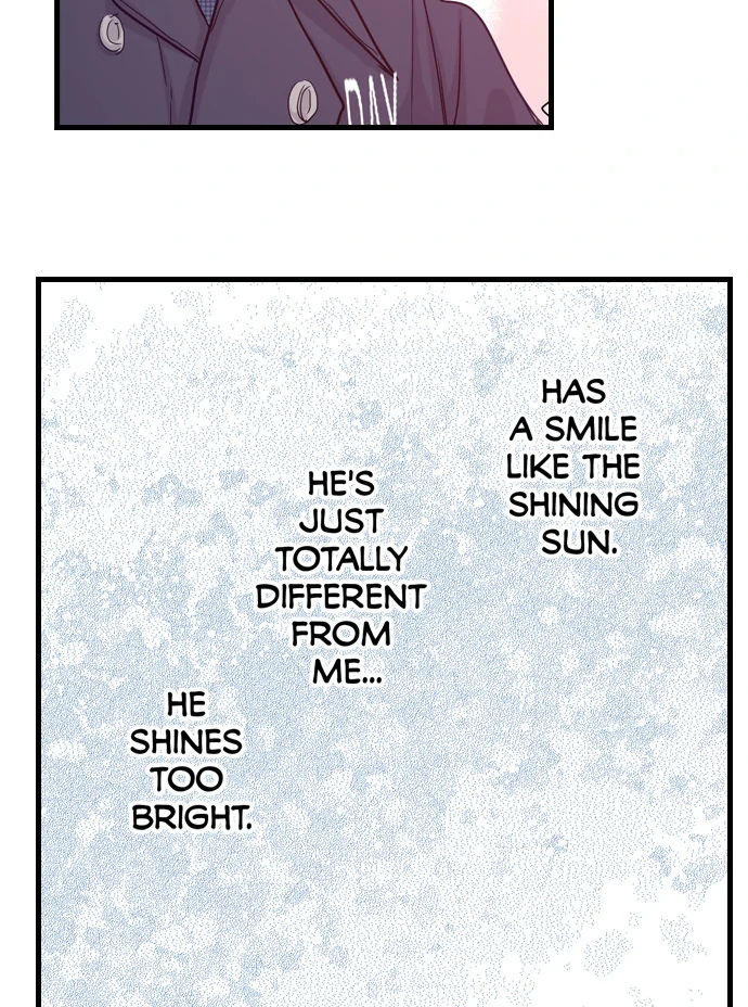 I Failed at Love, So I’m Ready to Be a Slut! Chapter 9 - Page 24