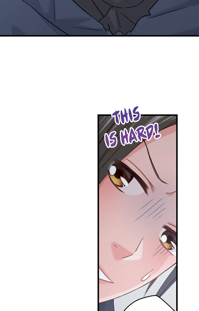 I Failed at Love, So I’m Ready to Be a Slut! Chapter 9 - Page 28