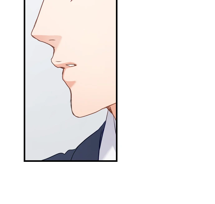 I Failed at Love, So I’m Ready to Be a Slut! Chapter 9 - Page 30