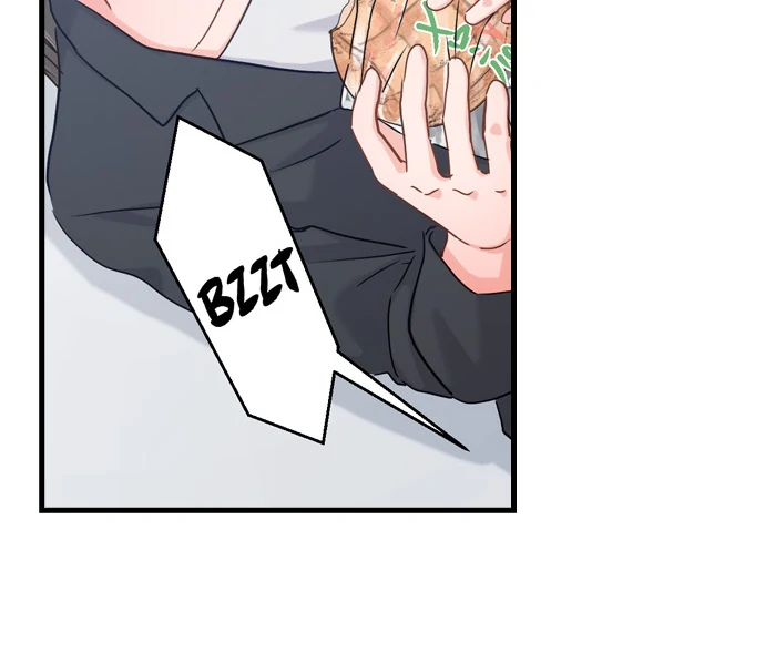 I Failed at Love, So I’m Ready to Be a Slut! Chapter 9 - Page 36